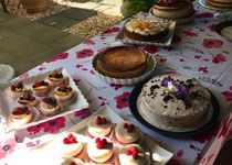 Bild zu AnnaMia Catering by Anna Nehring