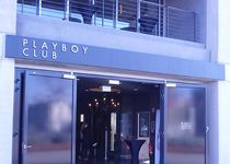 Bild zu Playboy Club Cologne