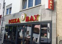Bild zu Pizza Bay