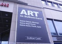 Bild zu DuMont-Carrée