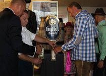 Bild zu Kölner Oktoberfest