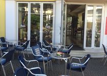 Bild zu Eiscafe Belluno