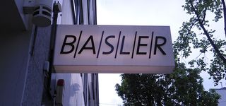 Bild zu Basler Store