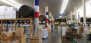 Bild zu Kölner-Wein-Depot