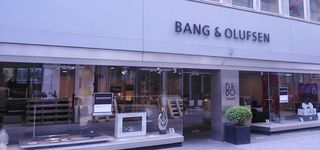 Bild zu Bang & Olufsen