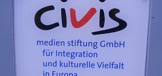 Bild zu CIVIS Medien Stiftung