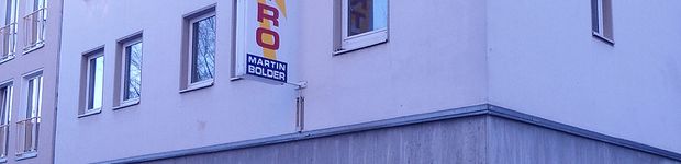 Bild zu Elektro Martin Bolder GmbH