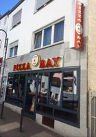 Bild zu Pizza Bay