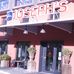 Joseph's Restaurant und Bar in Köln