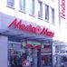 MediaMarkt in Köln