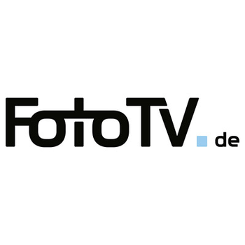 Logo von FotoTV. in Köln