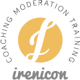 Logo von Irenicon - Irene Lukas Coaching in Bargteheide