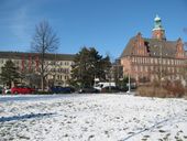 Nutzerbilder Stadtentwicklungsamt Reinickendorf - Fachbereich Vermessung