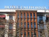 Nutzerbilder Hotel California