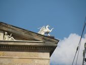 Nutzerbilder Allegretto Neues Museum