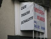 Nutzerbilder Cafe Theater Schalotte