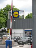 Nutzerbilder Lidl