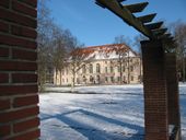 Nutzerbilder Stiftung Preußische Schlösser und Gärten Berlin-Brandenburg Schloss Schönhausen