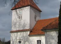 Bild zu Dorfkirche Alt-Staaken