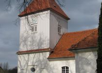 Bild zu Ev. Kirchengem. zu Staaken Dorfkirche Alt-Staaken