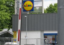 Bild zu Lidl