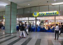 Bild zu EDEKA City Markt