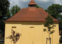 Bild zu Dorfkirche Müggelheim