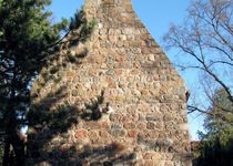 Bild zu Dorfkirche Giesensdorf