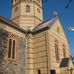 Friedenskirche Berlin-Niederschönhausen in Berlin