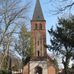 Dorfkirche Biesdorf in Berlin