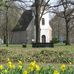 Dorfkirche Alt-Reinickendorf in Berlin