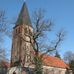 Dorfkirche Biesdorf in Berlin