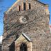 Friedenskirche Berlin-Niederschönhausen in Berlin