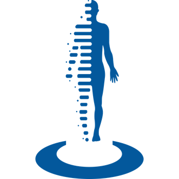 Logo von Radiologische Gemeinschaftspraxis in Betzdorf