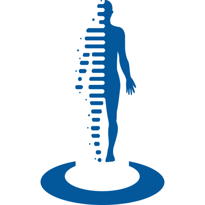 Radiologische Gemeinschaftspraxis