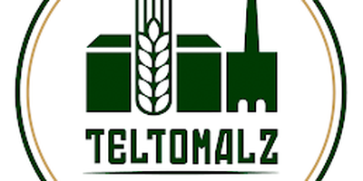 Teltomalz GmbH in Teltow