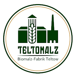 Bild 1 Teltomalz GmbH in Teltow
