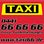 Taxi66 die-Sechser in Oldenburg in Oldenburg