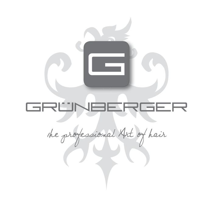 Friseur Grünberger the professional Art of hair Landshut I Balayage I Blondspezialist