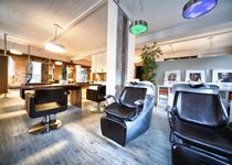 Bild zu Friseur Grünberger the professional Art of hair Landshut I Balayage I Blondspezialist