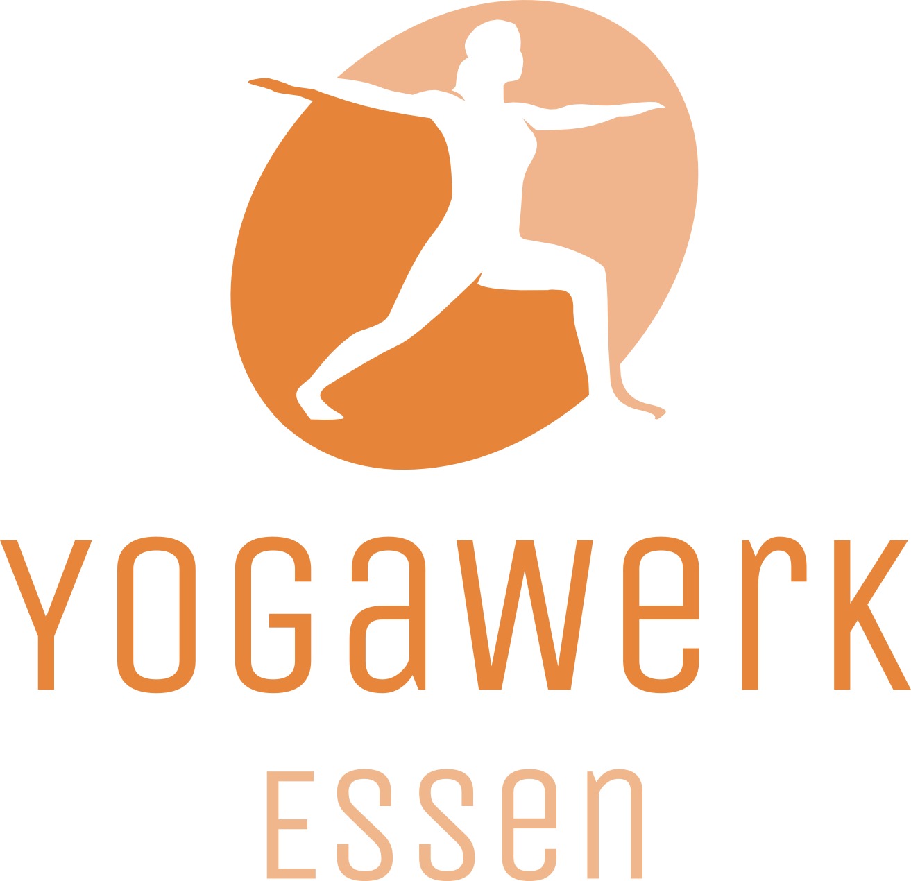 Bild 1 Yogawerk Essen in Essen