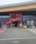 Nutzerbilder REWE