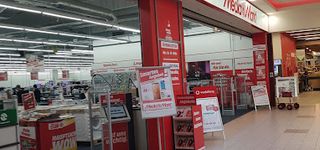 Bild zu MediaMarkt