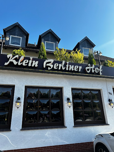 Bild 3 Klein Berliner Hof in Söhlde