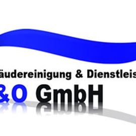 Gebäudereiniung S&O Gmbh - Reinigungsservice in Karlsruhe