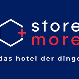 storemore Self Storage Magdeburg in Magdeburg