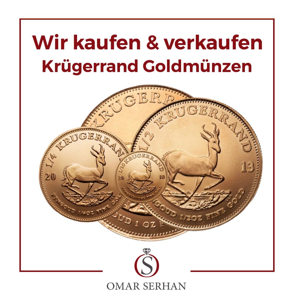 Bild 3 Gold Ankauf Hildesheim in Hildesheim