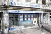 Nutzerbilder Immobilien Ernst Gerhard