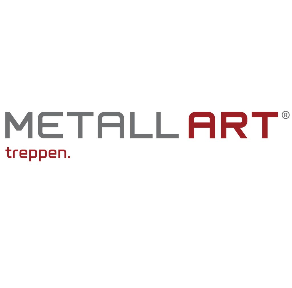 Nutzerfoto 1 MetallArt Metallbau Schmid GmbH
