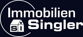 Logo von Immobilien Singler in Villingen-Schwenningen